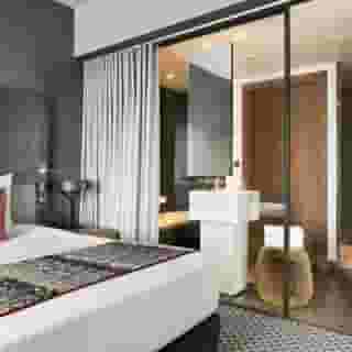 Melia Paris La Defense, 5 of 5