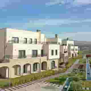 Alden Hotel Cappadocia, 1 of 5
