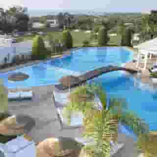 So Nice Boutique Suites, 6 of 6