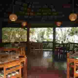 Palm Paradise Cabanas & Villas, 6 of 6