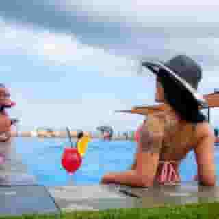 Sulis Beach Hotel and Spa, 5 of 5