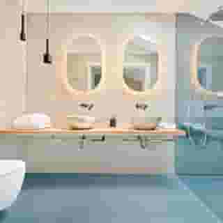 Ribarska Koliba Resort, 4 of 5