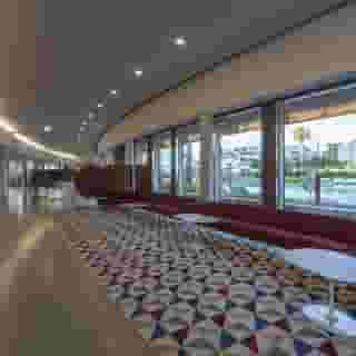 Aqualuz Suite Hotel Apts Troia Mar - Troia Rio, 3 of 5