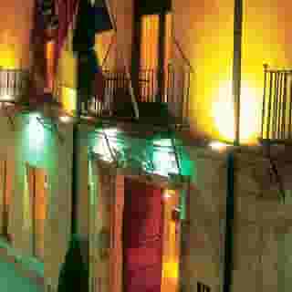 Palacio de Tudemir Boutique, 2 of 5