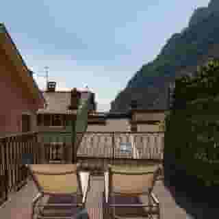 Antico Borgo, 1 of 5