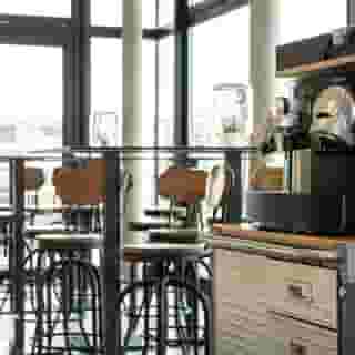 A2 Hotels Denkendorf, 1 of 5