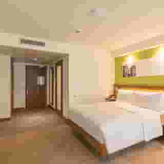 Hampton by Hilton Munich City West, 5 of 5