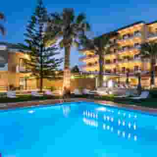 Petousis Hotel Crete, 1 of 5