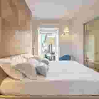 Aquamadre Suites, 5 of 5