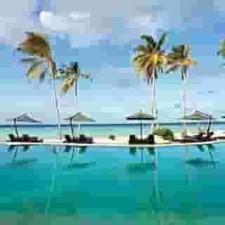 Constance Halaveli, 1 of 1