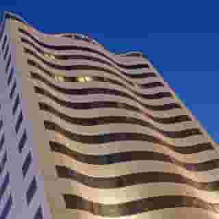 The Royal Riviera, 1 of 5