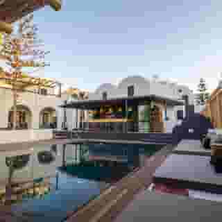 Scorpios Beach, 2 of 5