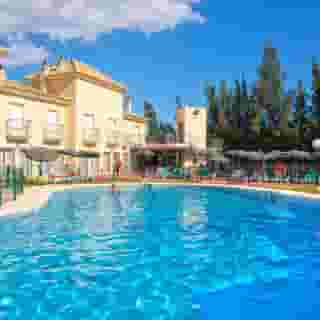 Interpass Golf Playa Country Club, 2 of 5