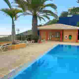Hotel Cais da Oliveira, 6 of 6
