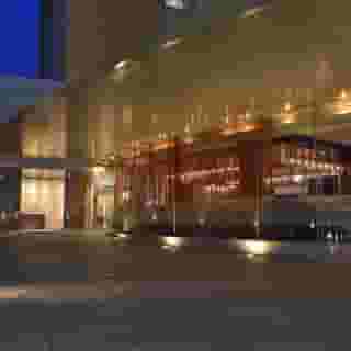 Hotel Sunroute Plaza Shinjuku, 4 of 5