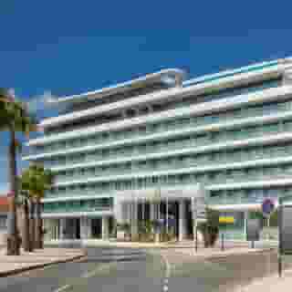 Evolution Cascais-Estoril, 3 of 5