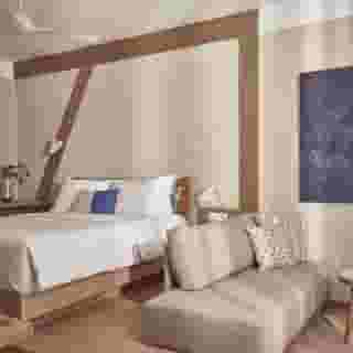 Elounda Blu, Cool Living Premium All Inclusive - Adults Only - dupe 3135120, 6 of 6