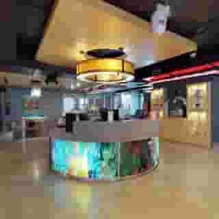 Aloft Miami Brickell, 5 of 5