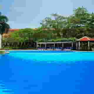 Waterfront Phuket, 1 of 5