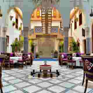 Riad Palais Marjana Suite & Spa, 3 of 5