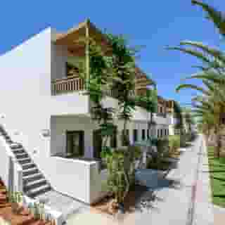 Stella Village Seaside & Aqua Park Hotel, 5 of 5