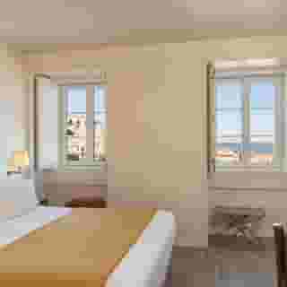 Memmo Alfama, 4 of 5