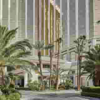 Four Seasons Hotel Las Vegas, 2 of 5