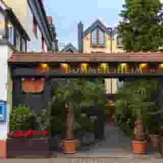 Hotel Bommersheim, 6 of 6
