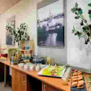 Leonardo Hotel Hamburg City Nord, 1 of 5