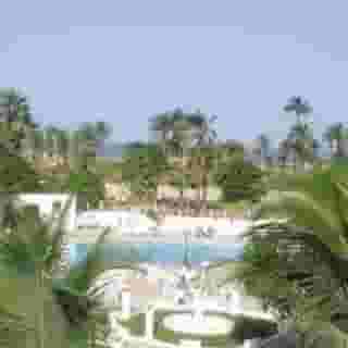 Mansea Beach Hotel, 3 of 5