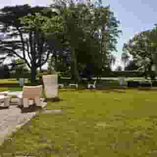 Hotel & Spa du Chateau, 1 of 5