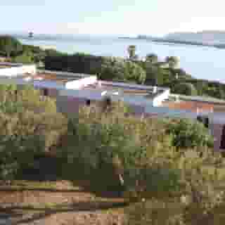 Club Esse Roccaruja, 5 of 5