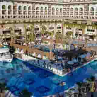 Crystal Sunset Luxury Resort and Spa, 2 of 5