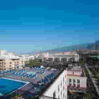 Zentral Center - Adults Only, 4 of 5