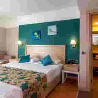 Bieno Club Sunset Hotel & Spa, 4 of 5