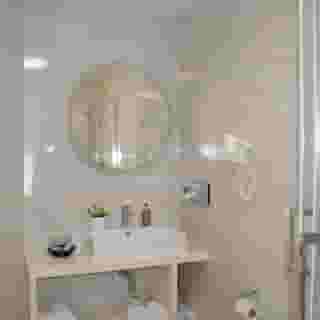 The Golden Wheel, 3 of 5