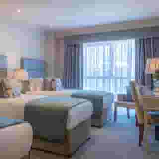 HYDE Hotel, 1 of 5