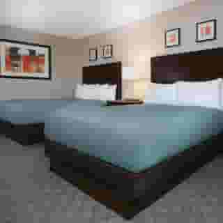 Circus Circus Las Vegas Hotel, 5 of 5