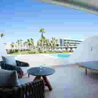 Lyttos Mare, 6 of 6
