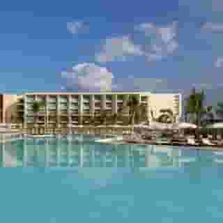 Grand Palladium Costa Mujeres Resort & Spa, 5 of 5