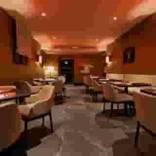 U-Visionary Venezia Hotel, 6 of 6