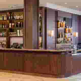 Hotel Killarney, 5 of 5