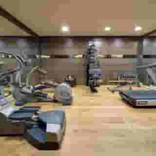 Melia Genova, 5 of 5