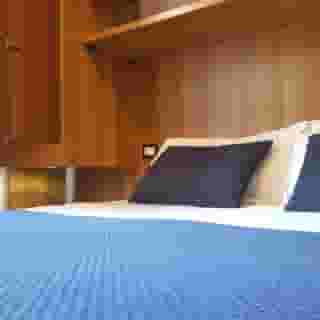 Hotel Mare Blu, 5 of 5