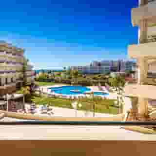 Vila Gale Nautico, 6 of 6