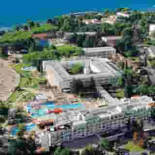 Falkensteiner Club Funimation Borik, 5 of 5