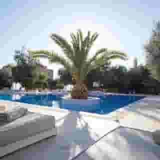 Riad La Maison des Oliviers, 4 of 5