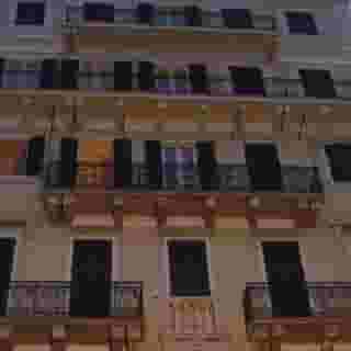 Cavalieri Traditional, 2 of 5