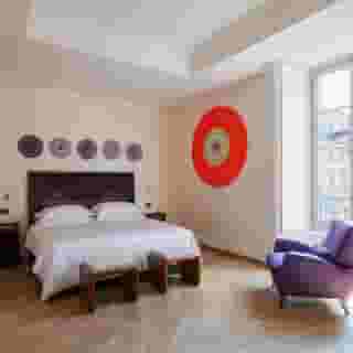 Galleria Vik Milano - Townhouse Galleria, 2 of 5