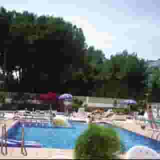 La kiki Apartments, 5 of 5